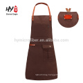 Wholesale superior cloth barber bib apron made in China